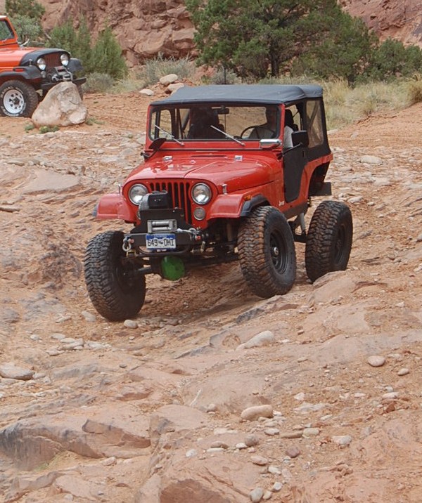 CJ5.jpg
