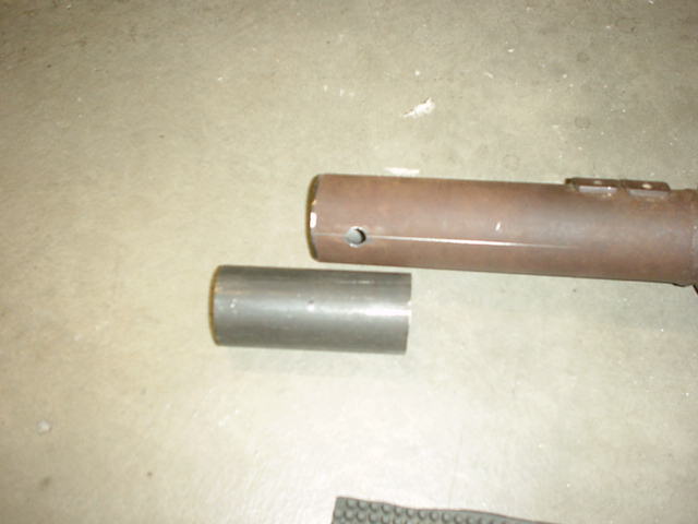 Driveshaft2.jpg
