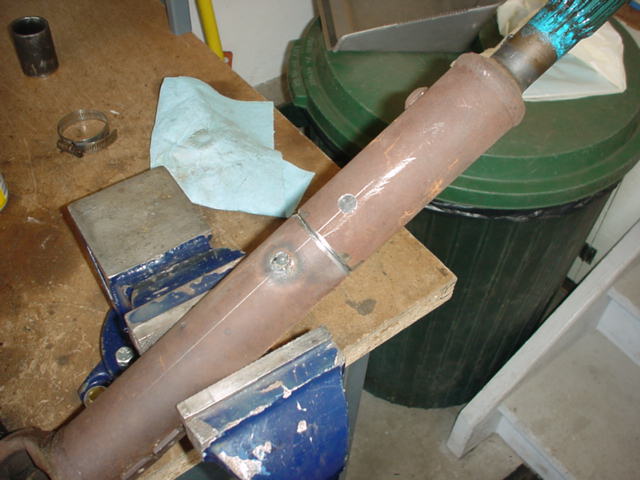 Driveshaft3.jpg