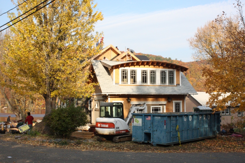 Garage_side.jpg