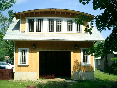 June_garage_front.JPG