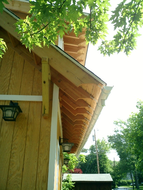overhangs.JPG