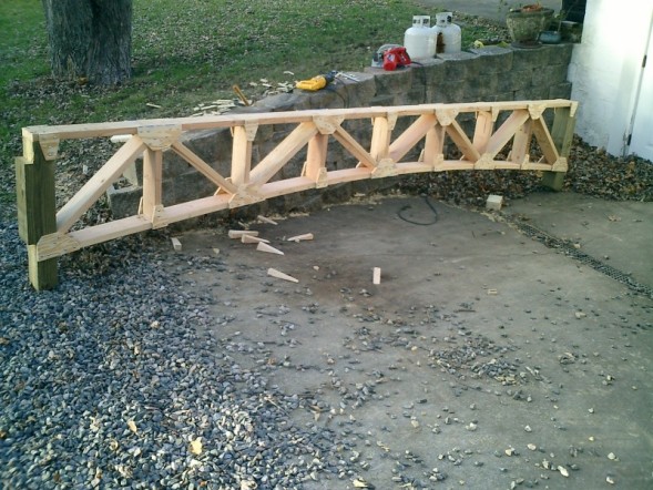 truss1.jpg