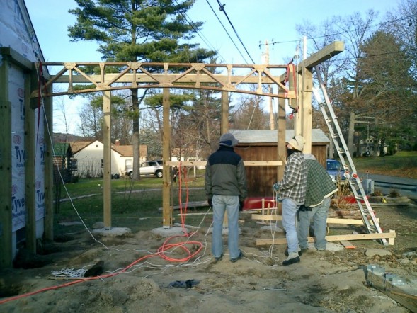 truss2.jpg
