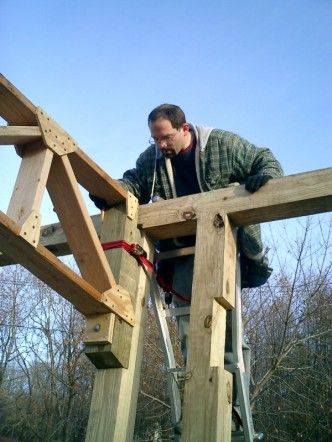 truss3.jpg